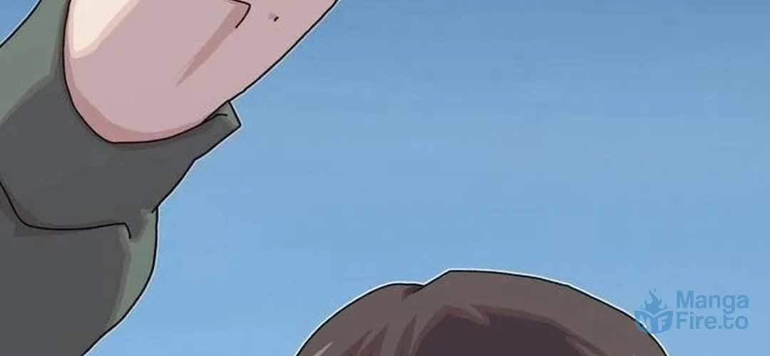 Cheonjae, Sesangeul Ikda Chapter 15 page 246 - 