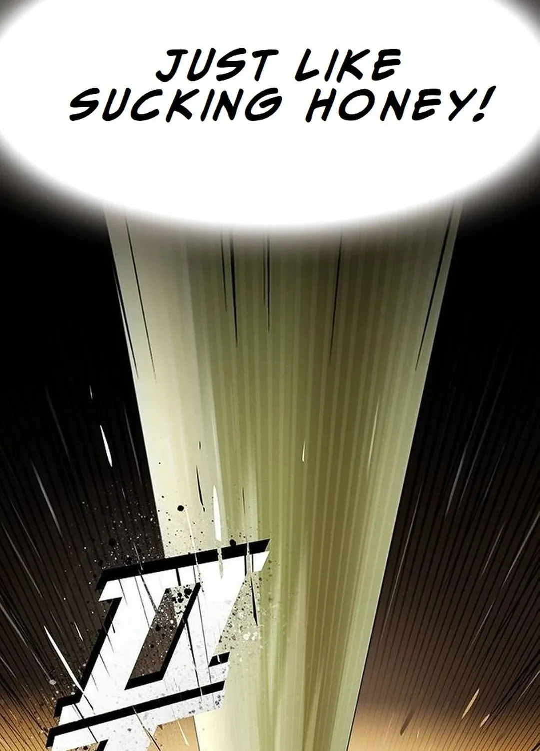 Cheonjae, Sesangeul Ikda Chapter 15 page 249 - 