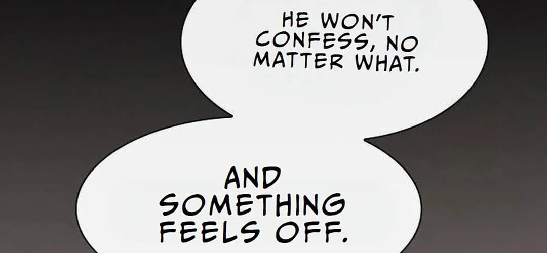 Cheonjae, Sesangeul Ikda Chapter 15 page 26 - 