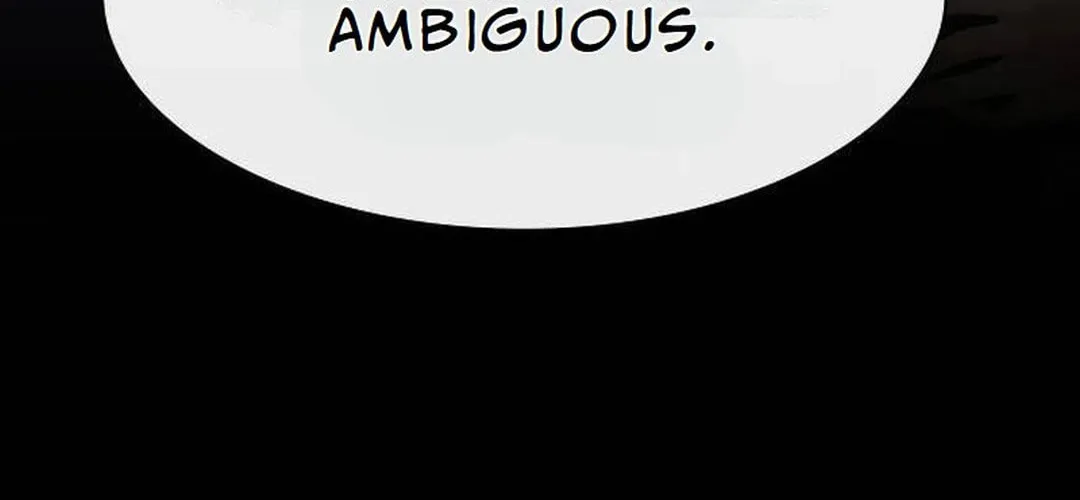 Cheonjae, Sesangeul Ikda Chapter 15 page 28 - 