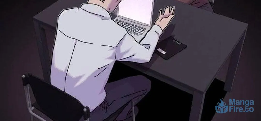 Cheonjae, Sesangeul Ikda Chapter 15 page 30 - 