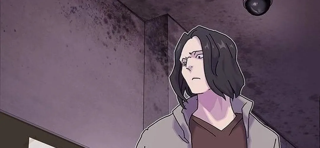 Cheonjae, Sesangeul Ikda Chapter 15 page 32 - 