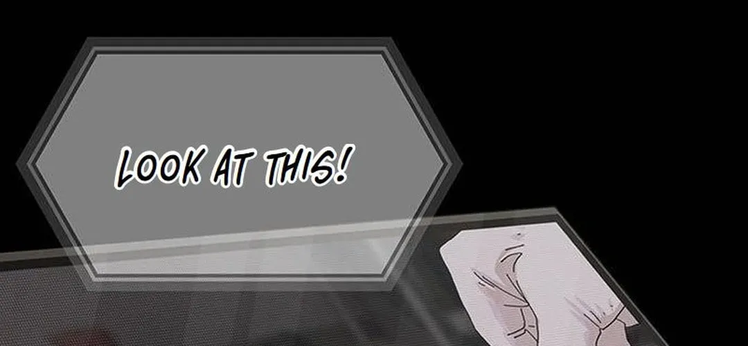 Cheonjae, Sesangeul Ikda Chapter 15 page 34 - 