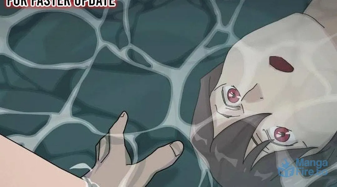 Cheonjae, Sesangeul Ikda Chapter 15 page 48 - 