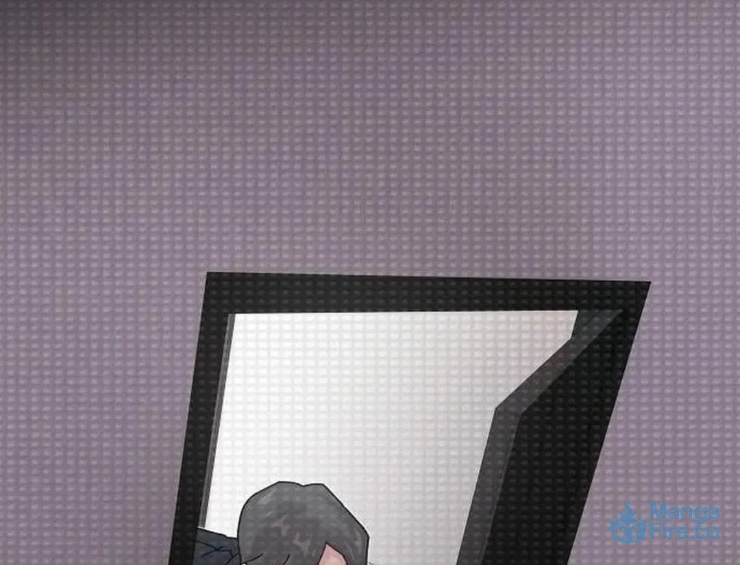 Cheonjae, Sesangeul Ikda Chapter 15 page 6 - 