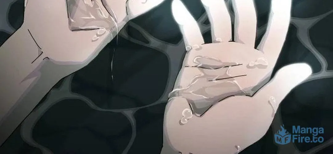 Cheonjae, Sesangeul Ikda Chapter 15 page 54 - 