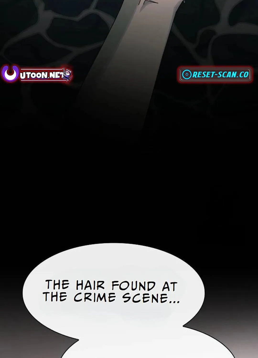 Cheonjae, Sesangeul Ikda Chapter 15 page 55 - 