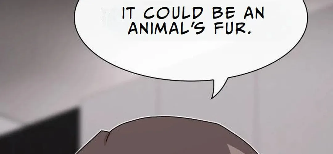 Cheonjae, Sesangeul Ikda Chapter 15 page 56 - 