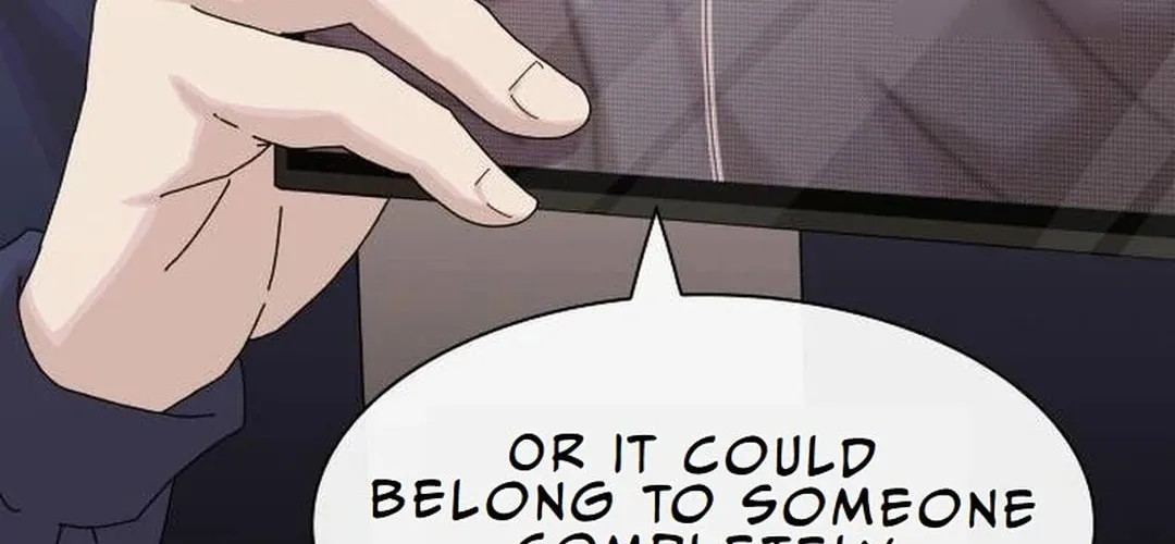 Cheonjae, Sesangeul Ikda Chapter 15 page 58 - 