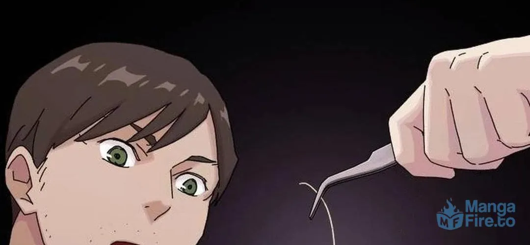 Cheonjae, Sesangeul Ikda Chapter 15 page 60 - 