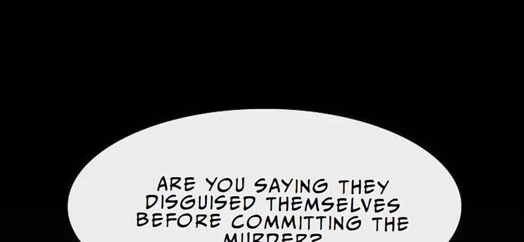 Cheonjae, Sesangeul Ikda Chapter 15 page 62 - 