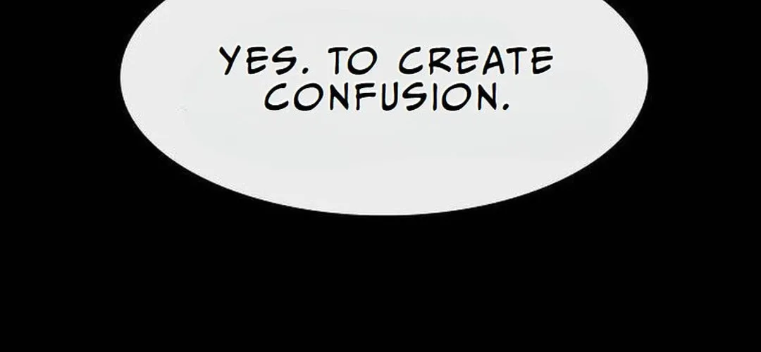 Cheonjae, Sesangeul Ikda Chapter 15 page 64 - 