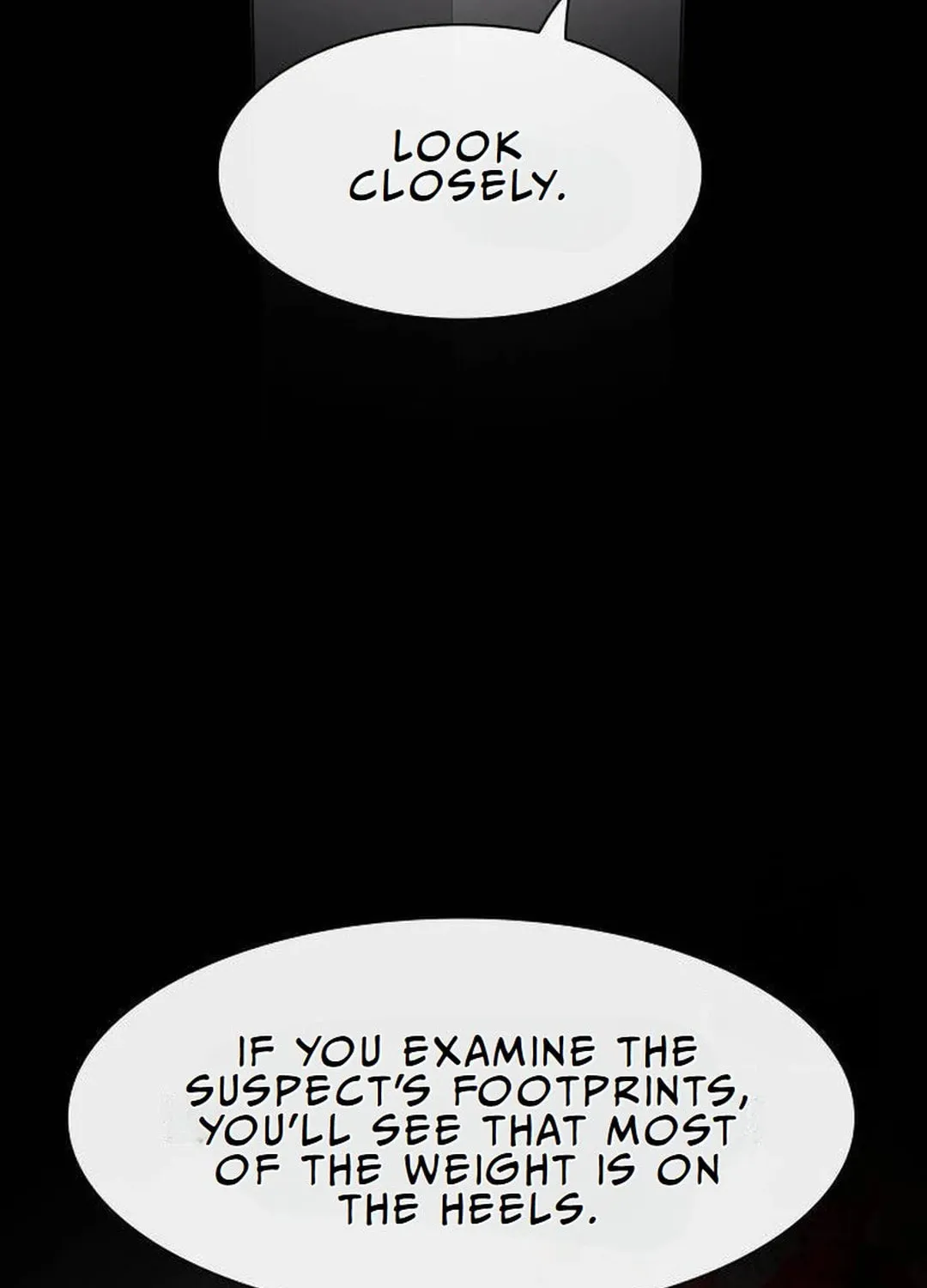 Cheonjae, Sesangeul Ikda Chapter 15 page 67 - 