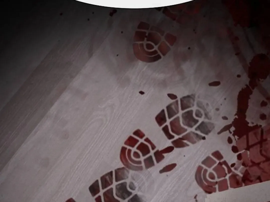 Cheonjae, Sesangeul Ikda Chapter 15 page 68 - 