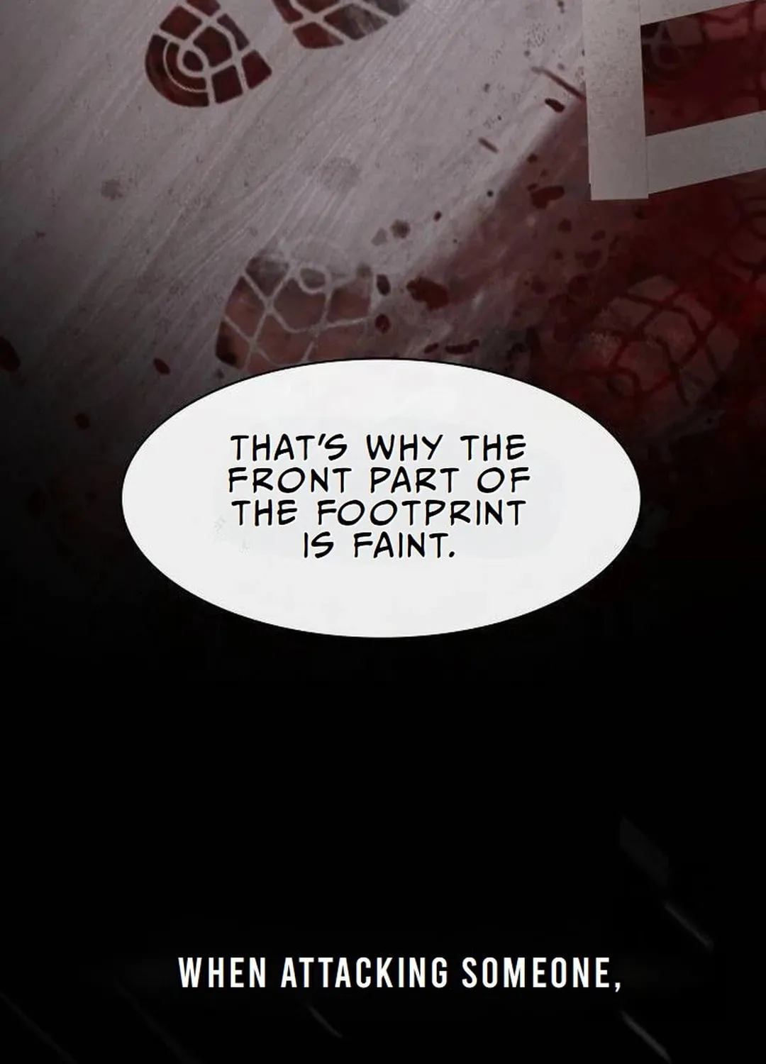 Cheonjae, Sesangeul Ikda Chapter 15 page 69 - 