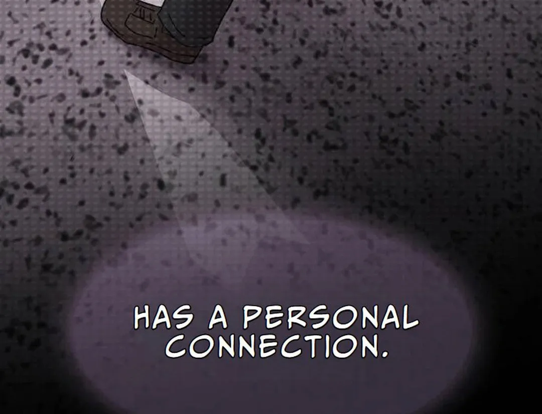 Cheonjae, Sesangeul Ikda Chapter 15 page 8 - 