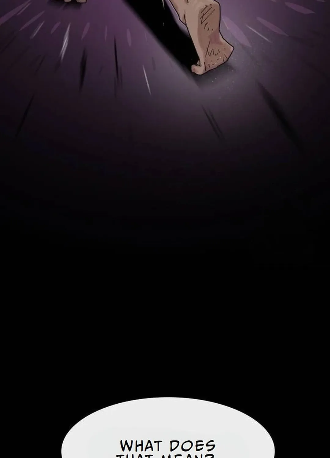 Cheonjae, Sesangeul Ikda Chapter 15 page 73 - 