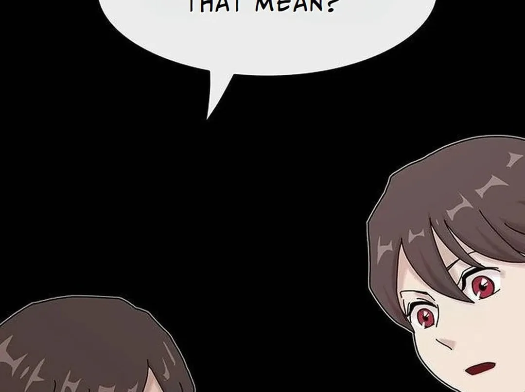 Cheonjae, Sesangeul Ikda Chapter 15 page 74 - 