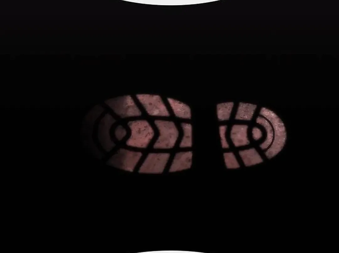 Cheonjae, Sesangeul Ikda Chapter 15 page 76 - 