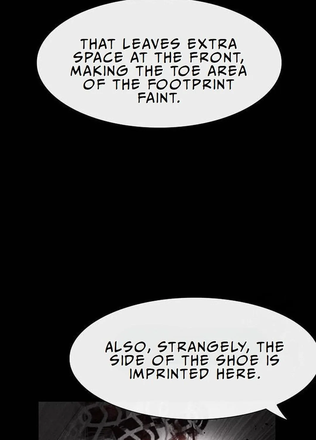 Cheonjae, Sesangeul Ikda Chapter 15 page 77 - 