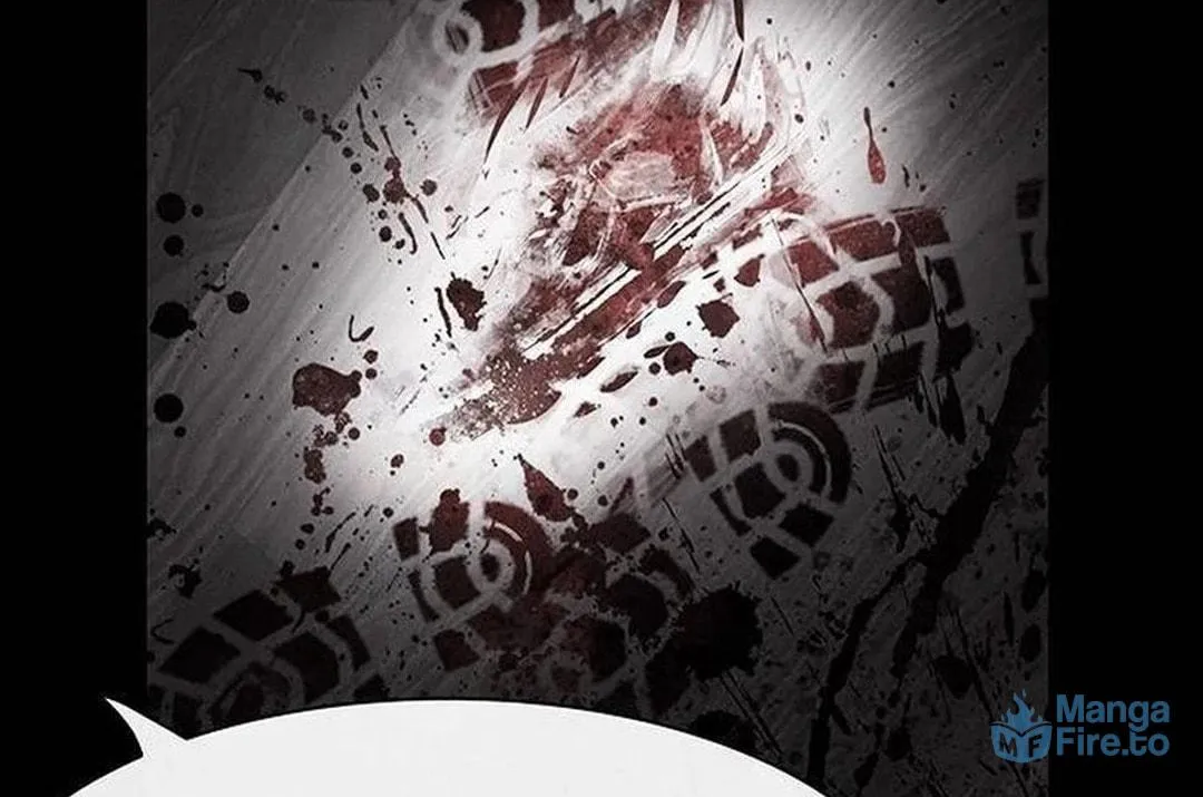 Cheonjae, Sesangeul Ikda Chapter 15 page 78 - 