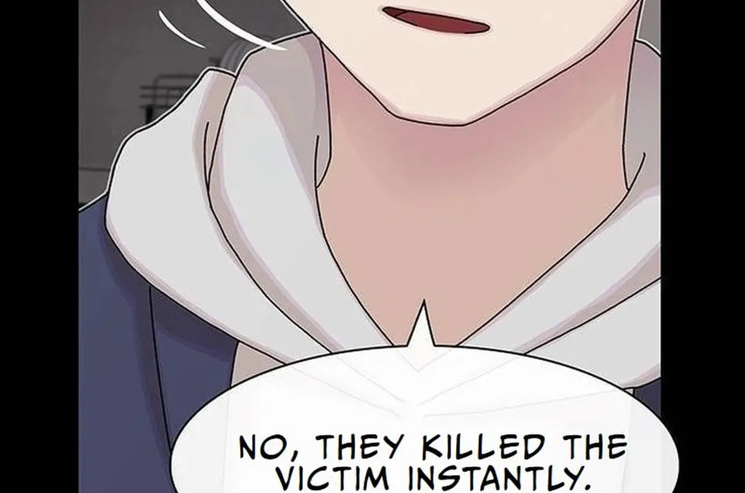 Cheonjae, Sesangeul Ikda Chapter 15 page 80 - 