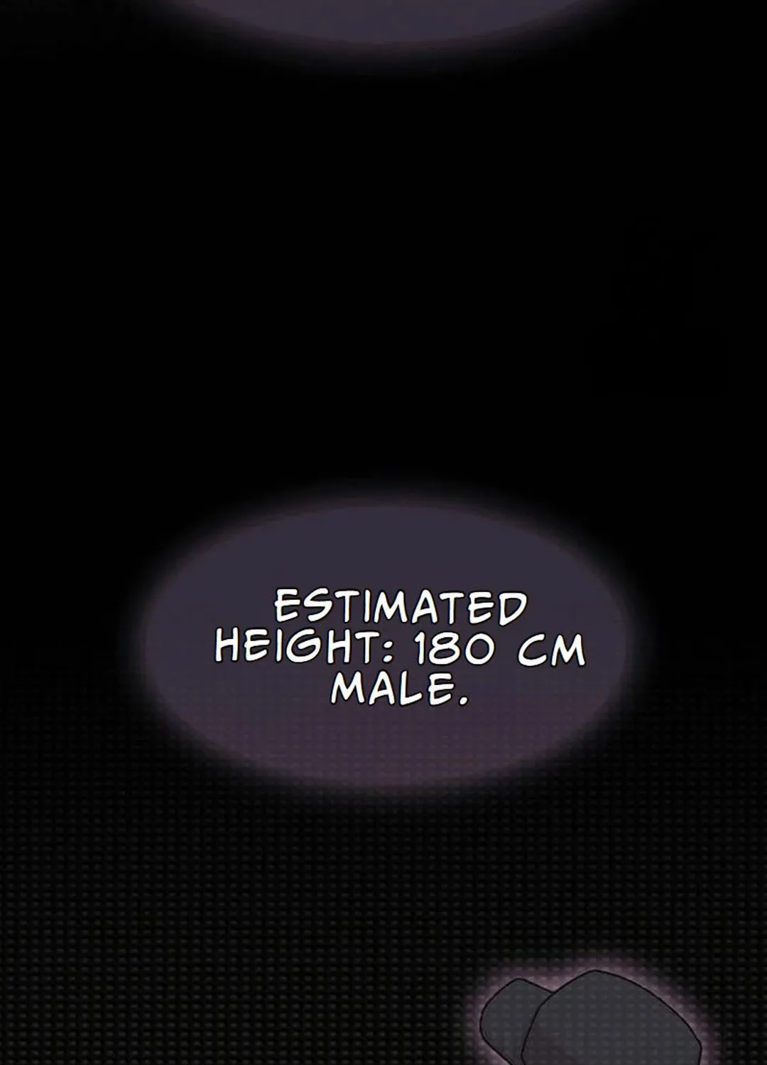 Cheonjae, Sesangeul Ikda Chapter 15 page 9 - 