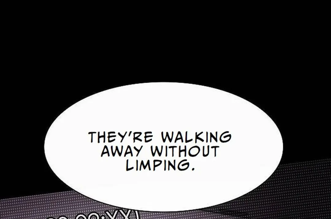 Cheonjae, Sesangeul Ikda Chapter 15 page 86 - 