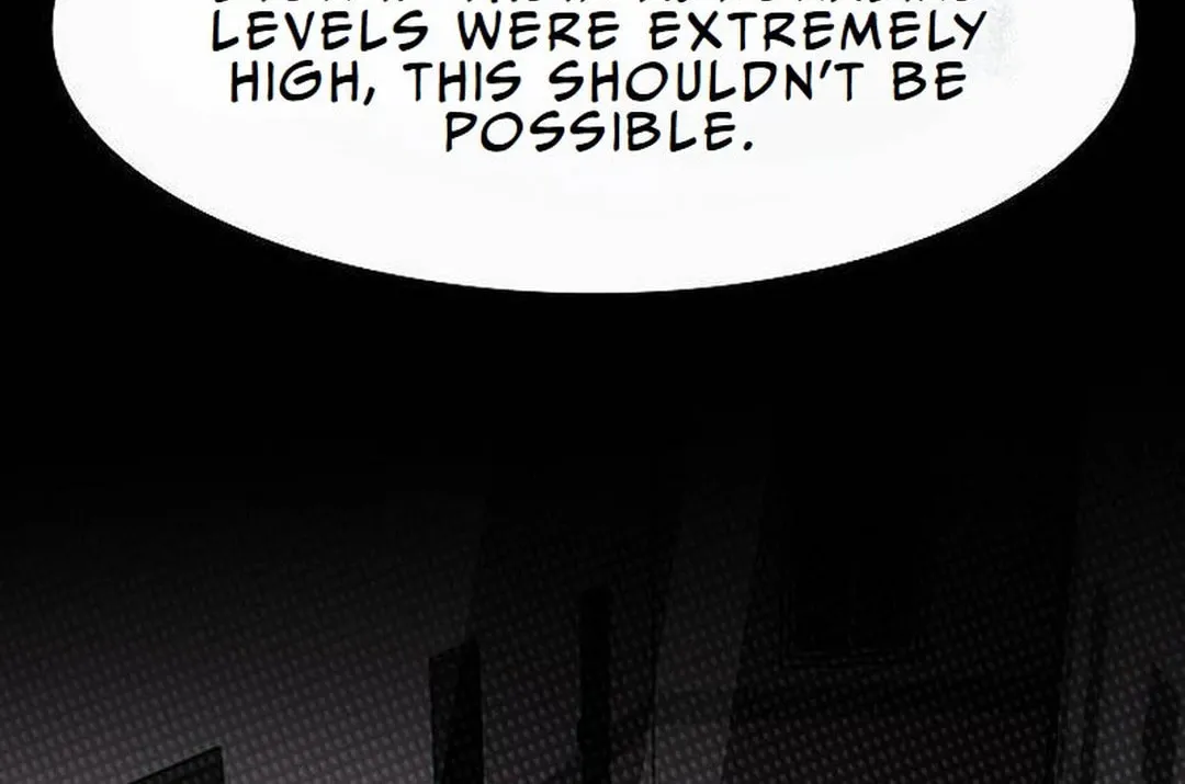 Cheonjae, Sesangeul Ikda Chapter 15 page 88 - 