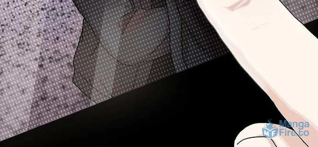 Cheonjae, Sesangeul Ikda Chapter 15 page 90 - 