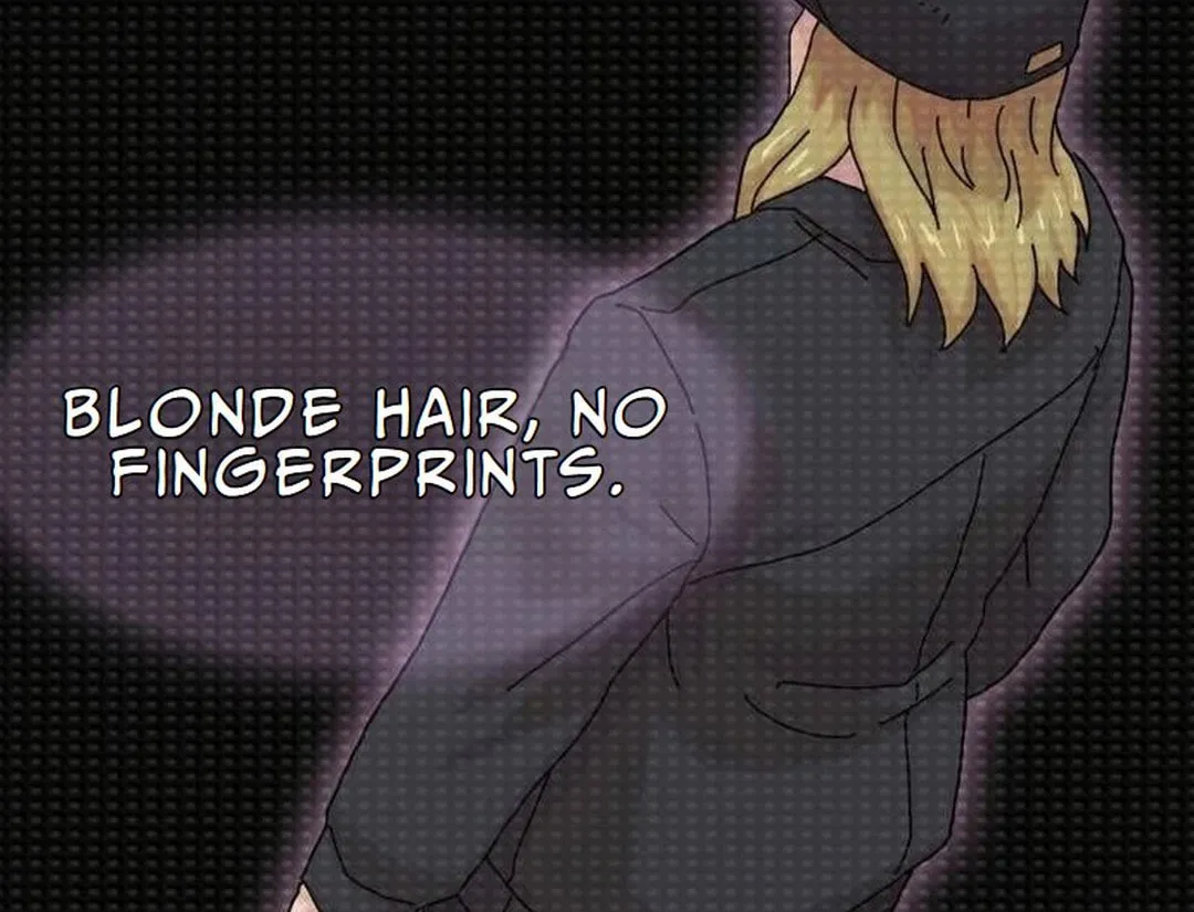 Cheonjae, Sesangeul Ikda Chapter 15 page 10 - 