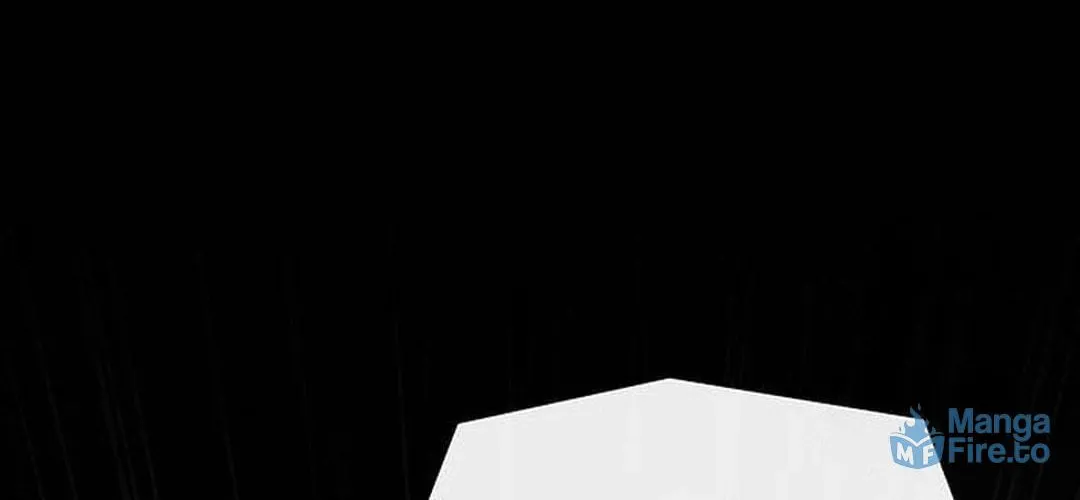 Cheonjae, Sesangeul Ikda Chapter 15 page 96 - 