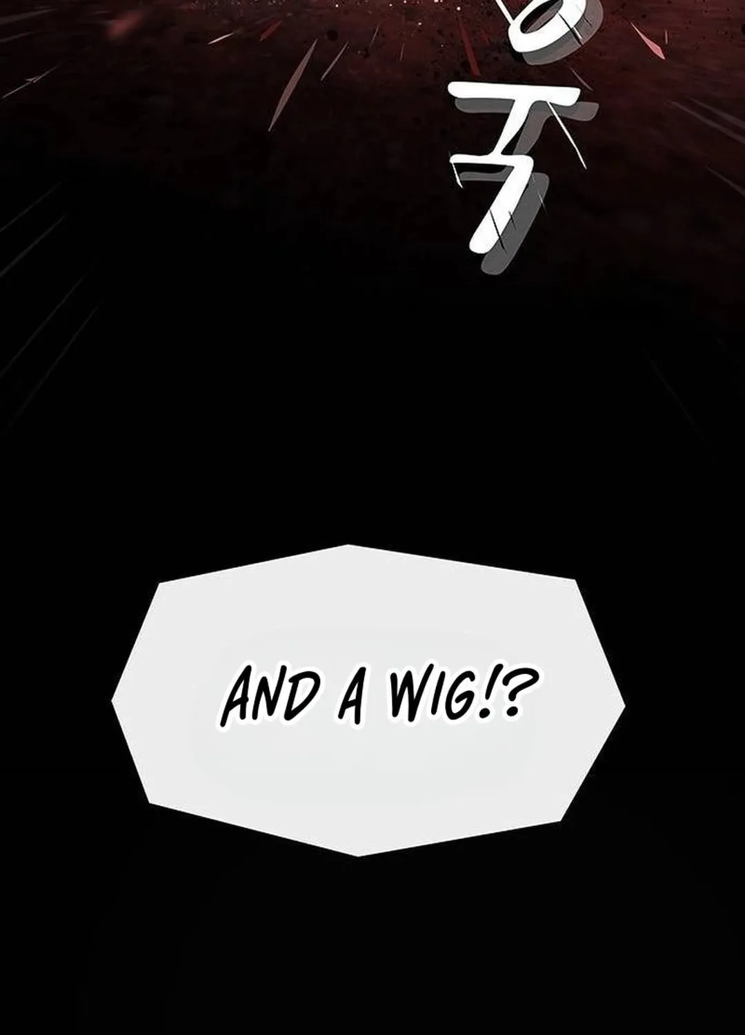 Cheonjae, Sesangeul Ikda Chapter 15 page 99 - 