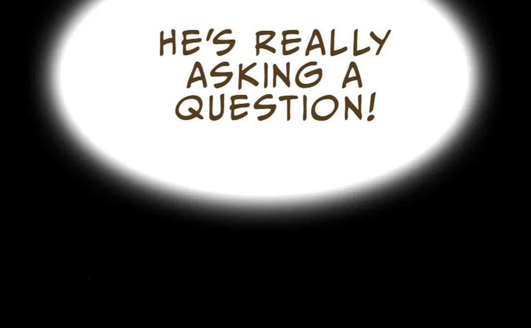 Cheonjae, Sesangeul Ikda Chapter 16 page 106 - 