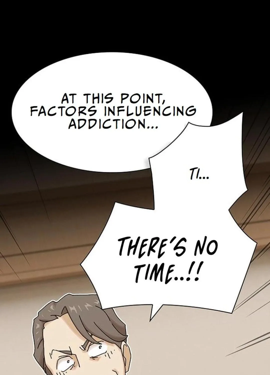 Cheonjae, Sesangeul Ikda Chapter 16 page 107 - 