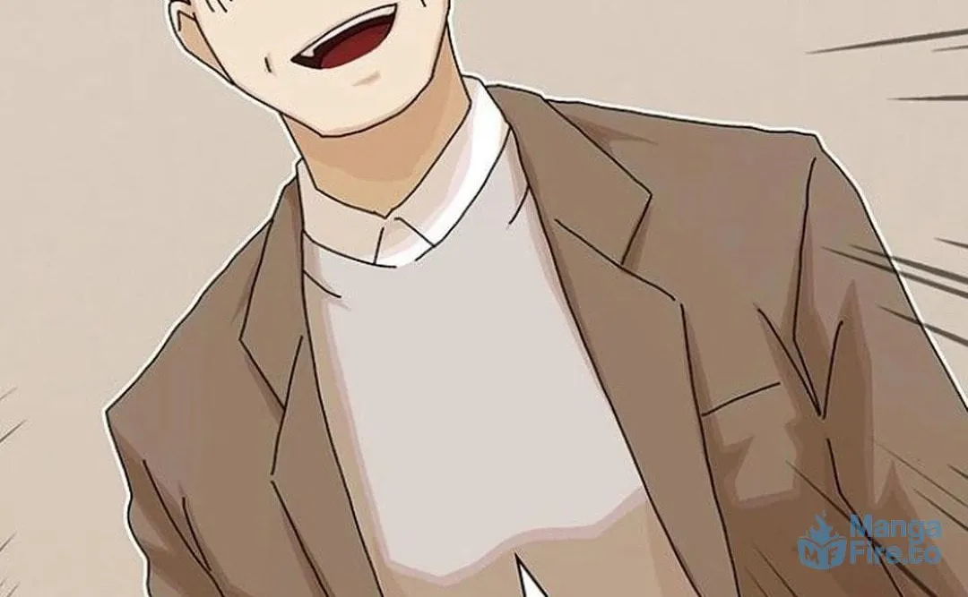 Cheonjae, Sesangeul Ikda Chapter 16 page 108 - 