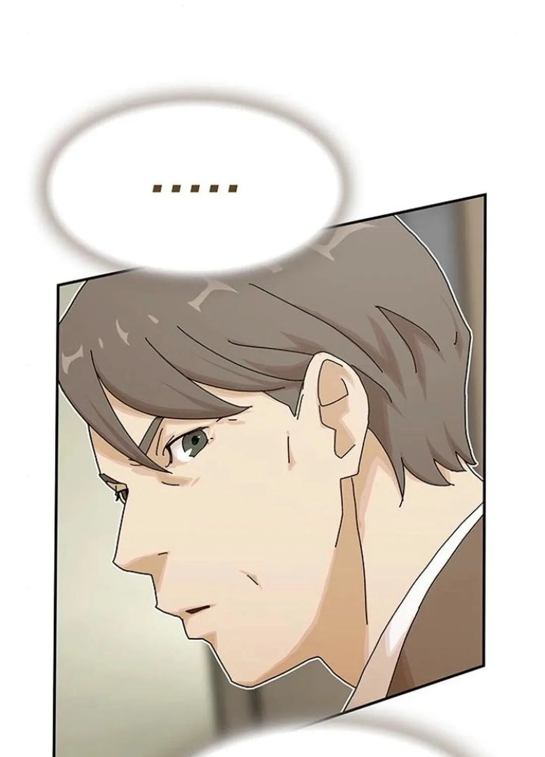 Cheonjae, Sesangeul Ikda Chapter 16 page 115 - 