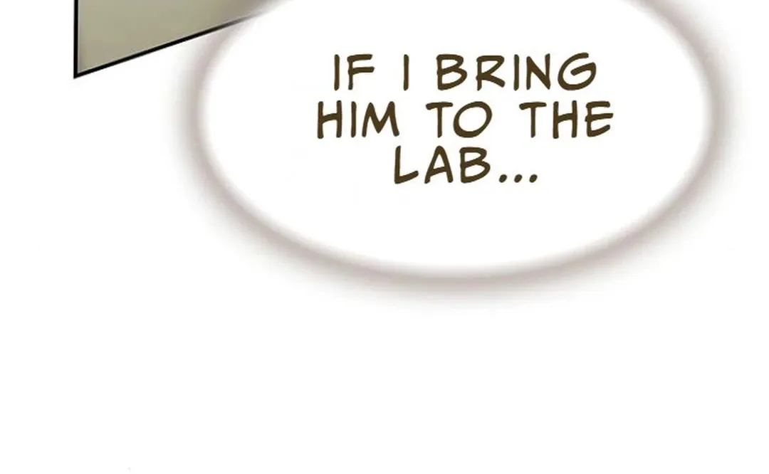 Cheonjae, Sesangeul Ikda Chapter 16 page 116 - 