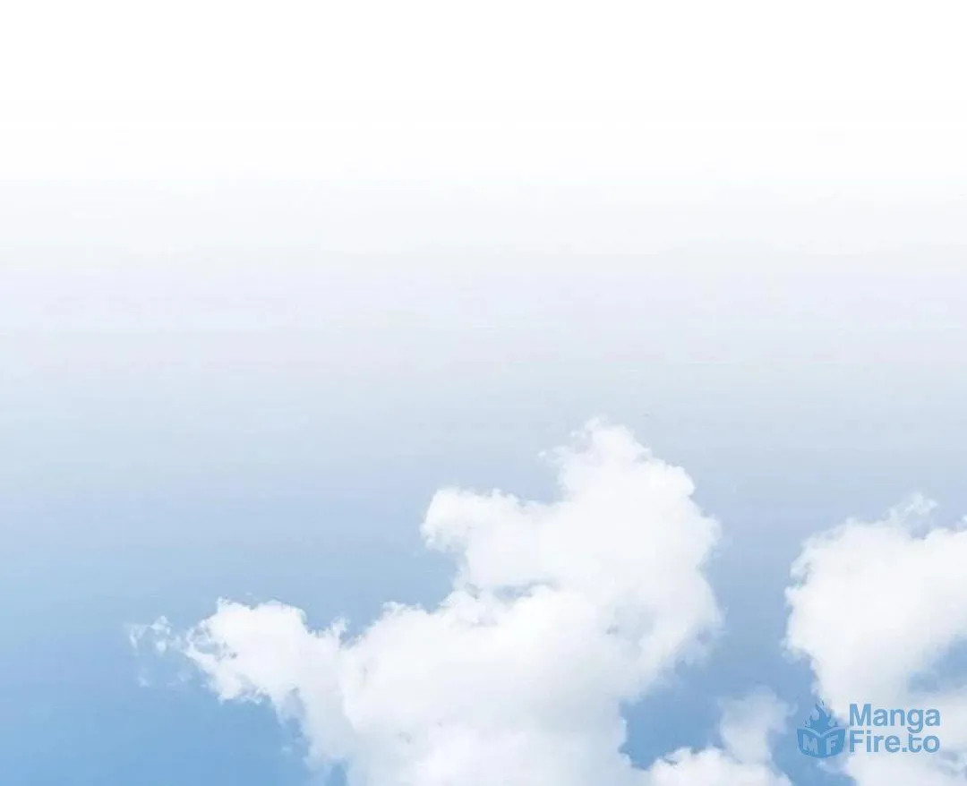 Cheonjae, Sesangeul Ikda Chapter 16 page 120 - 