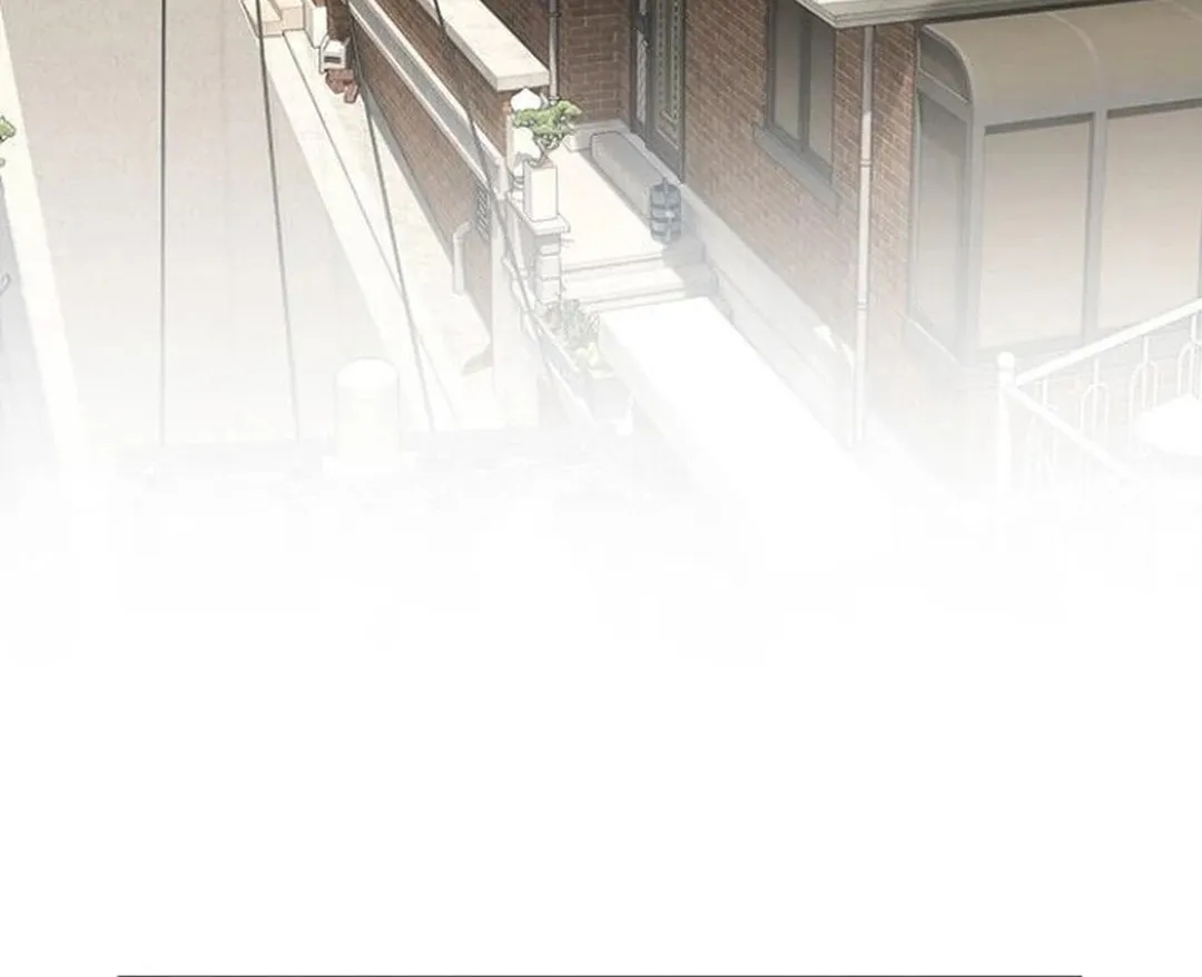 Cheonjae, Sesangeul Ikda Chapter 16 page 122 - 