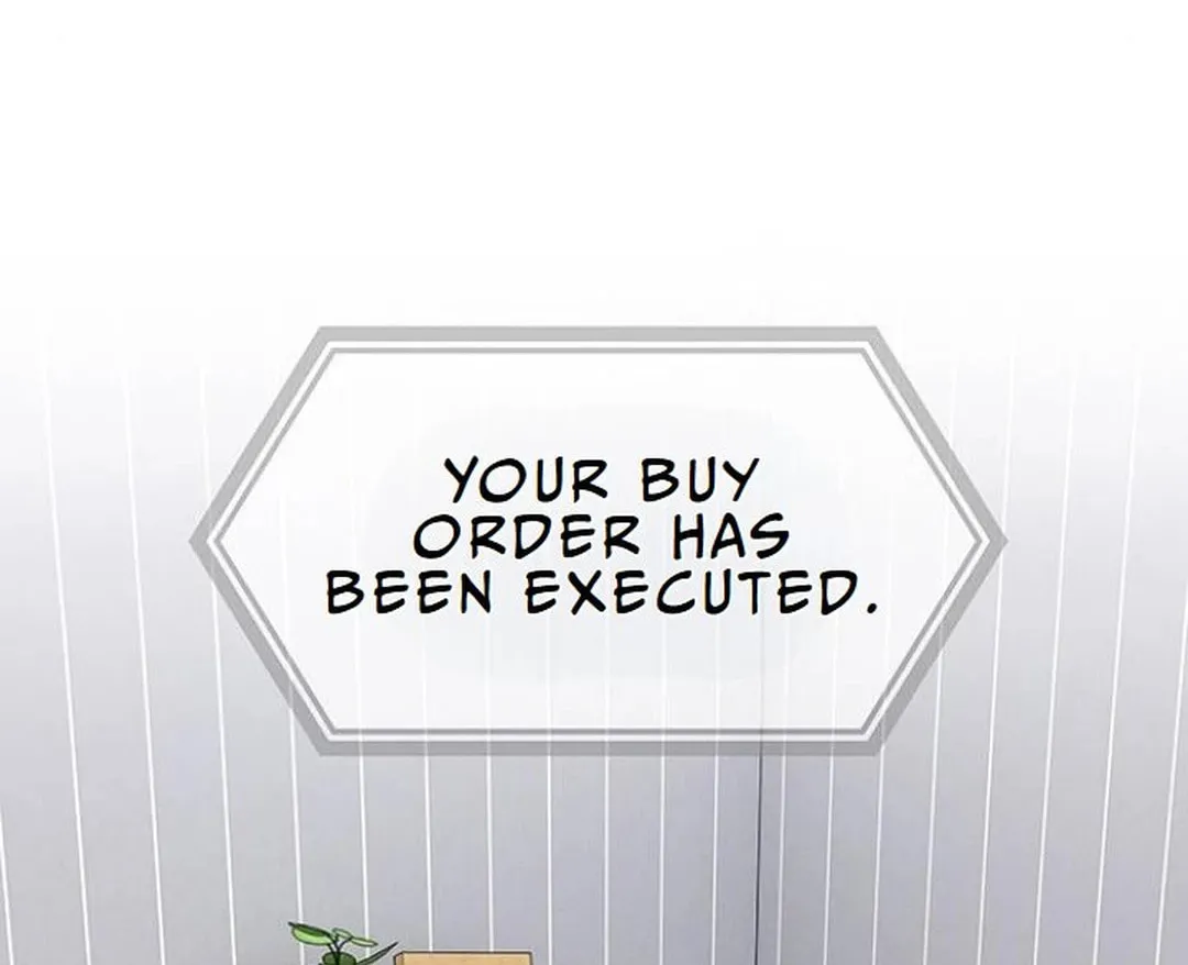 Cheonjae, Sesangeul Ikda Chapter 16 page 124 - 