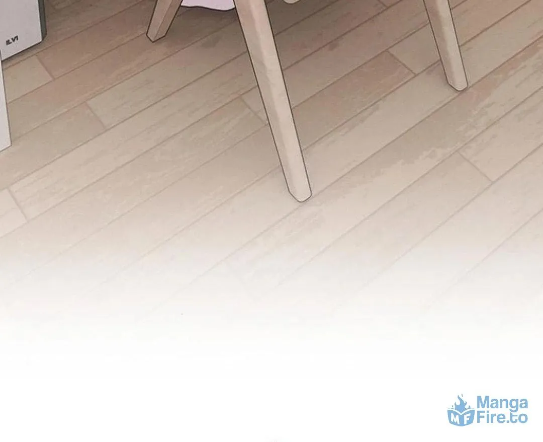 Cheonjae, Sesangeul Ikda Chapter 16 page 126 - 
