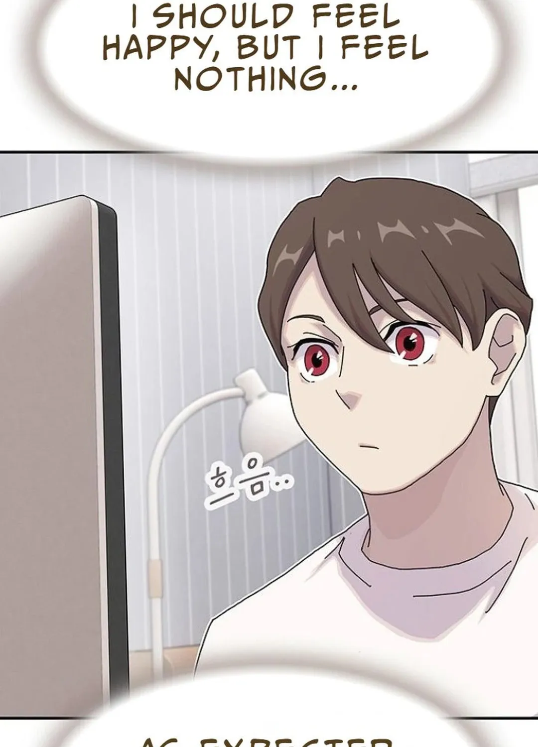 Cheonjae, Sesangeul Ikda Chapter 16 page 129 - 