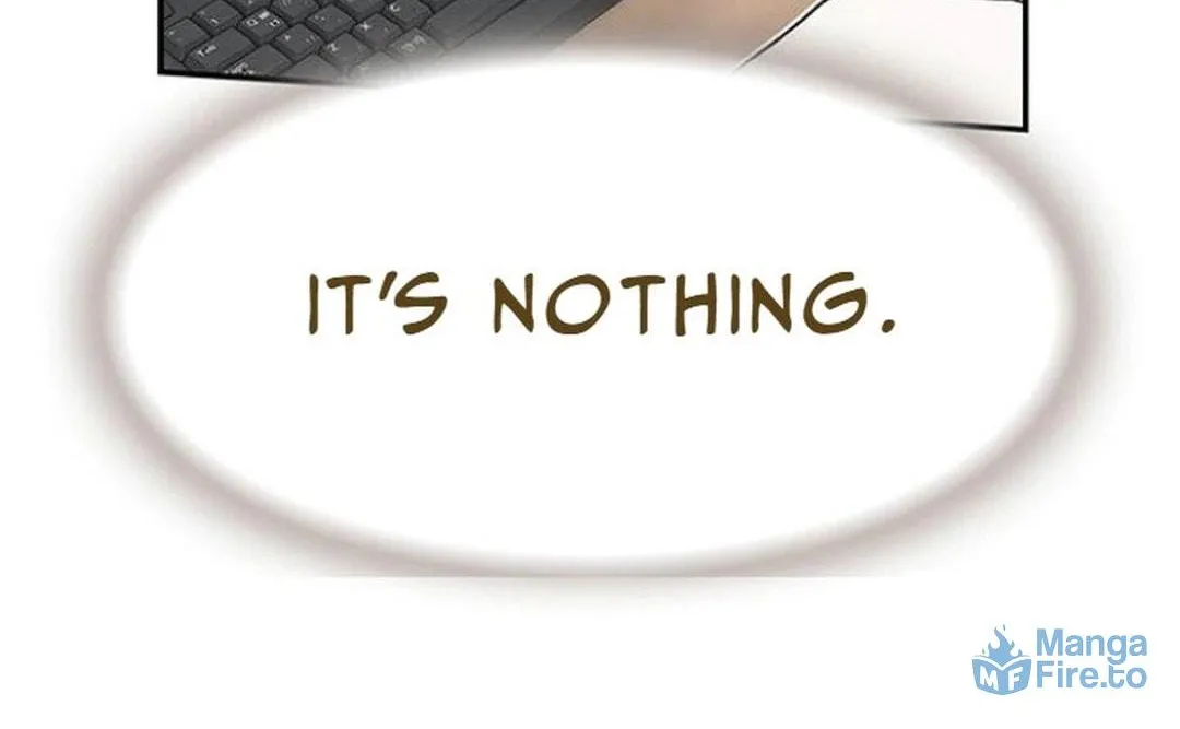 Cheonjae, Sesangeul Ikda Chapter 16 page 132 - 