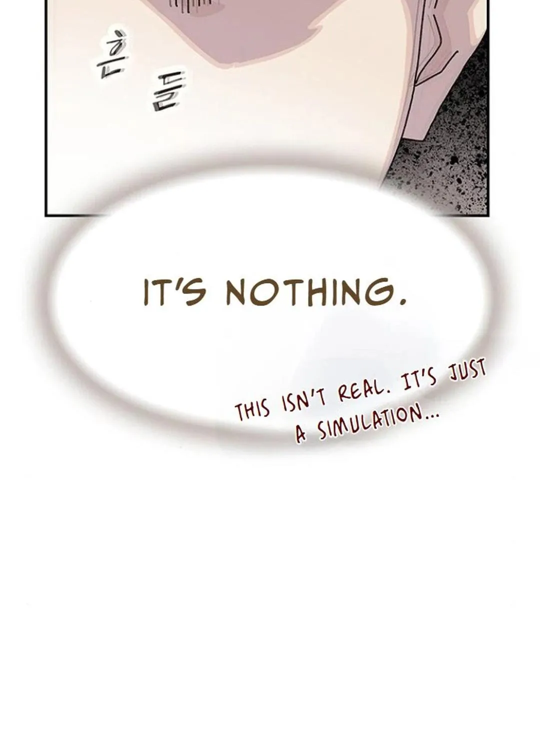 Cheonjae, Sesangeul Ikda Chapter 16 page 137 - 