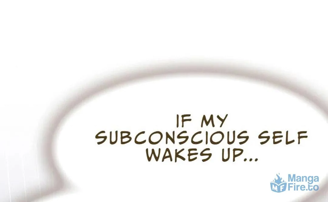 Cheonjae, Sesangeul Ikda Chapter 16 page 138 - 