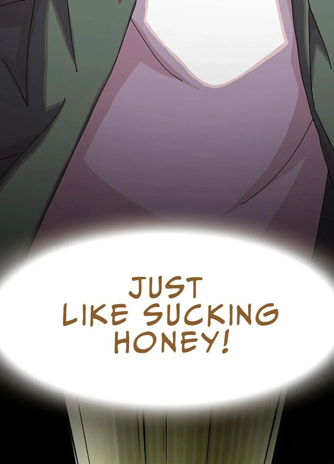 Cheonjae, Sesangeul Ikda Chapter 16 page 15 - 