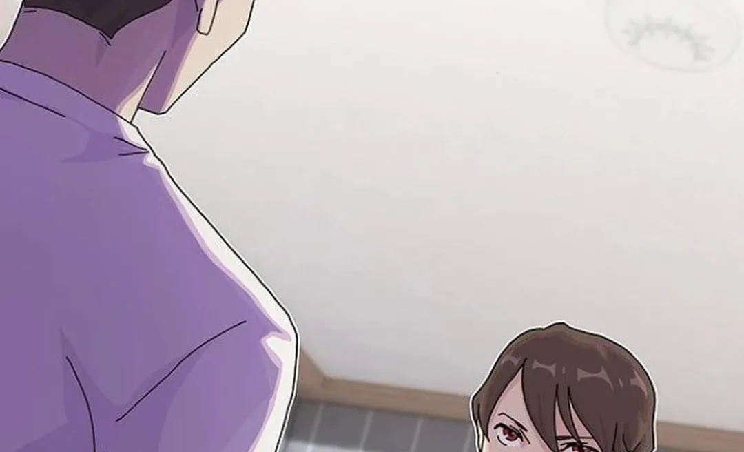 Cheonjae, Sesangeul Ikda Chapter 16 page 146 - 