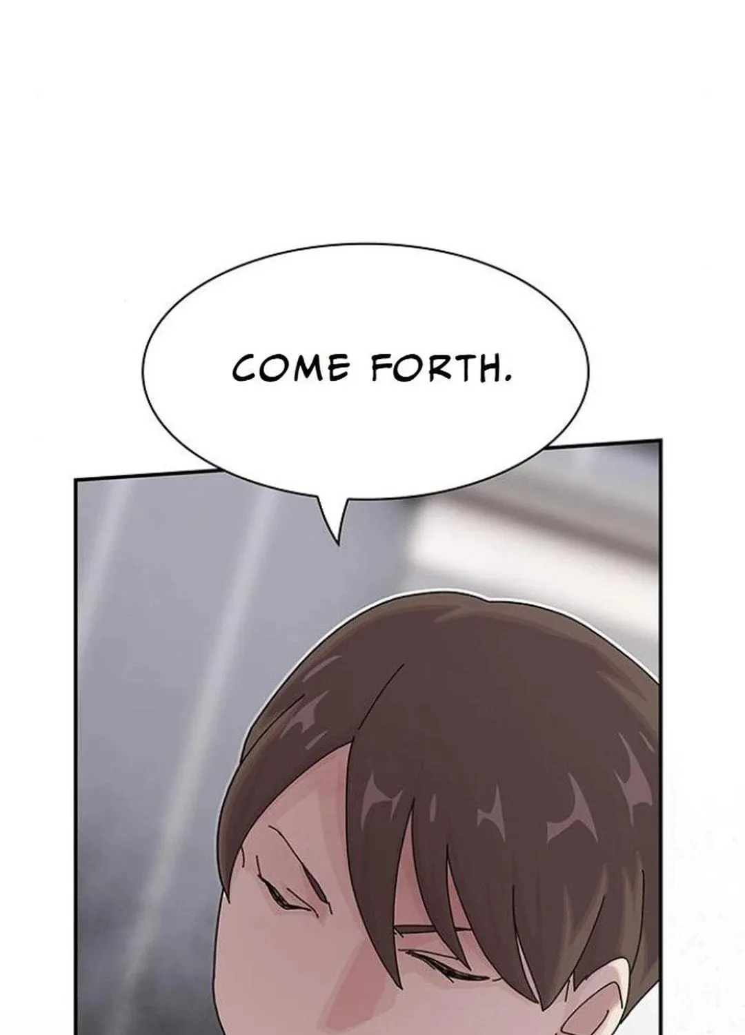 Cheonjae, Sesangeul Ikda Chapter 16 page 149 - 