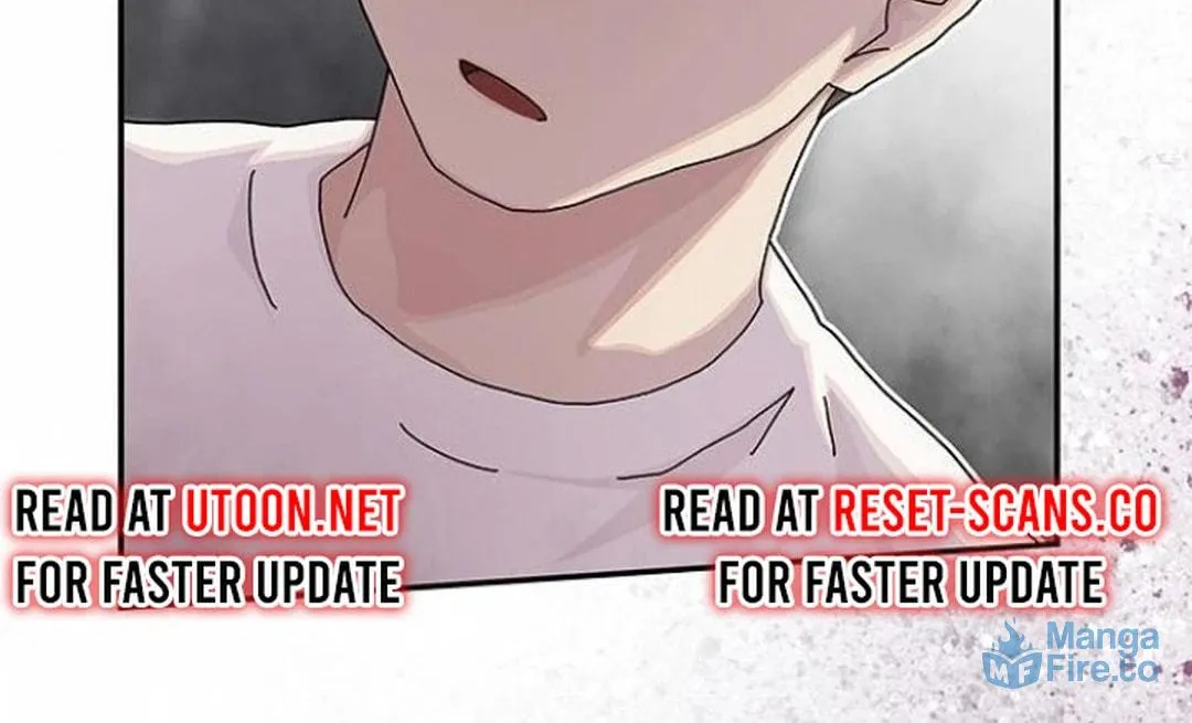 Cheonjae, Sesangeul Ikda Chapter 16 page 150 - 